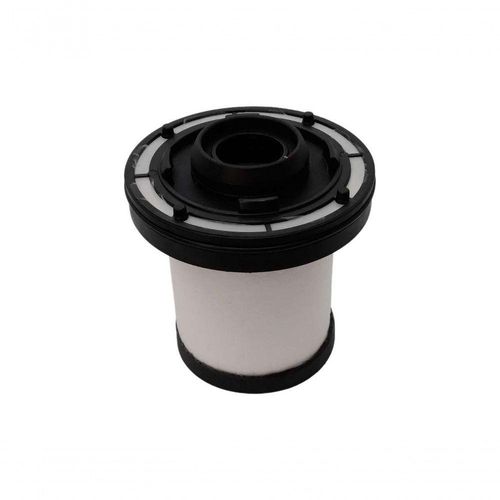 Filtro Combustivel Ford Wega Fcd0808