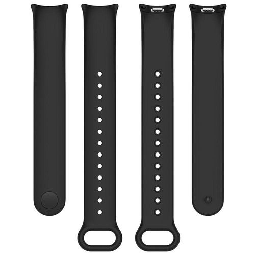 Pulseira Silicone Para Smartband Mi Band 8  Miband