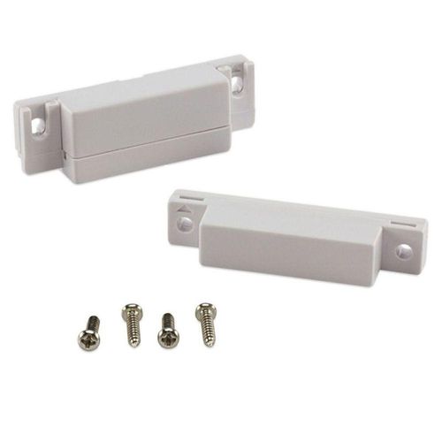 Kit De Sensor Magnetico Tipo Na 5449 Forceline