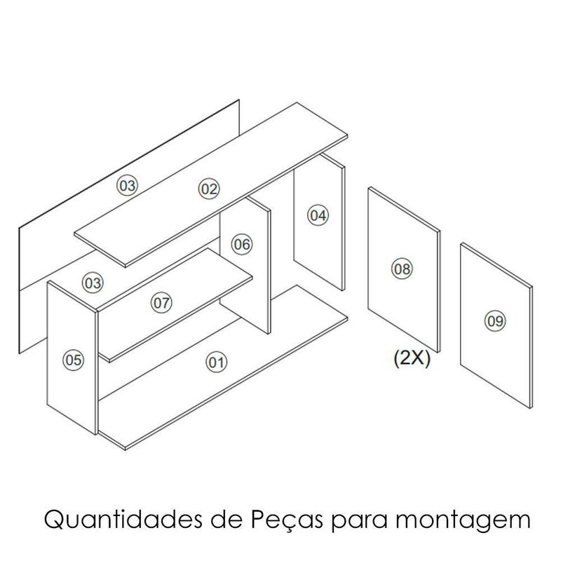 17488482728982