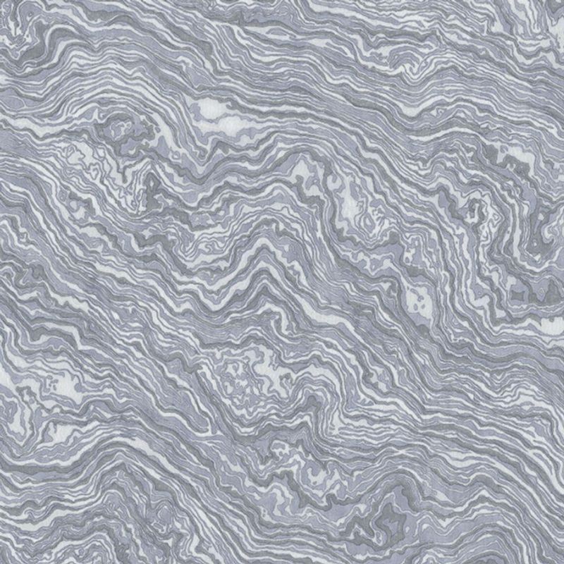 17488481058535
