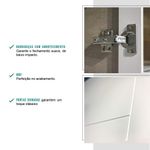 17488480806052