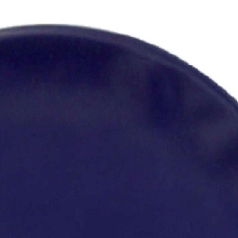 17488480465760