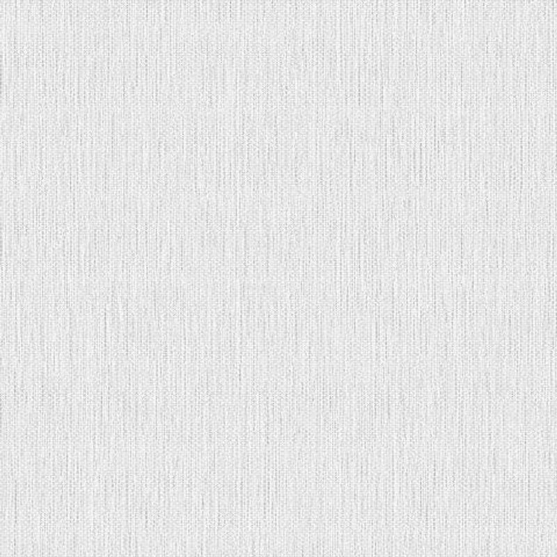 17488480459083