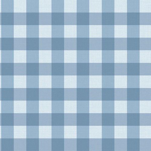 Papel De Parede Mondo Baby Chess 13077 - Rolo 10m X 0,53m