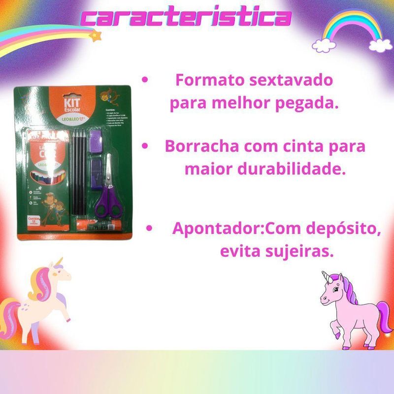 17488479708745