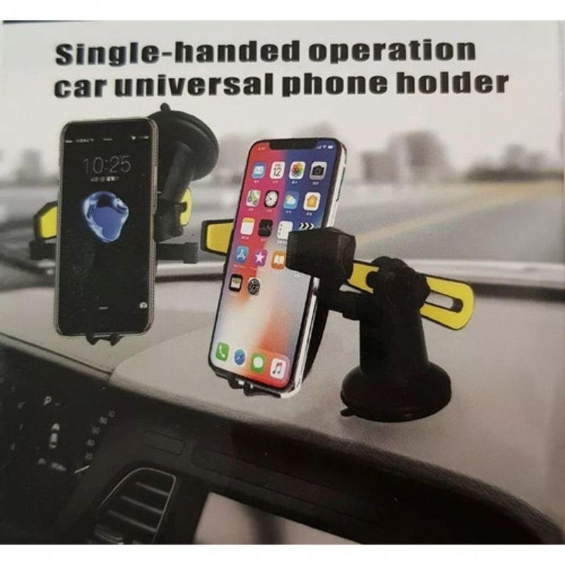 17488479551250