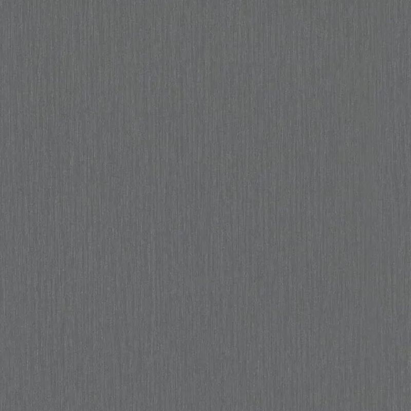 17488479482808