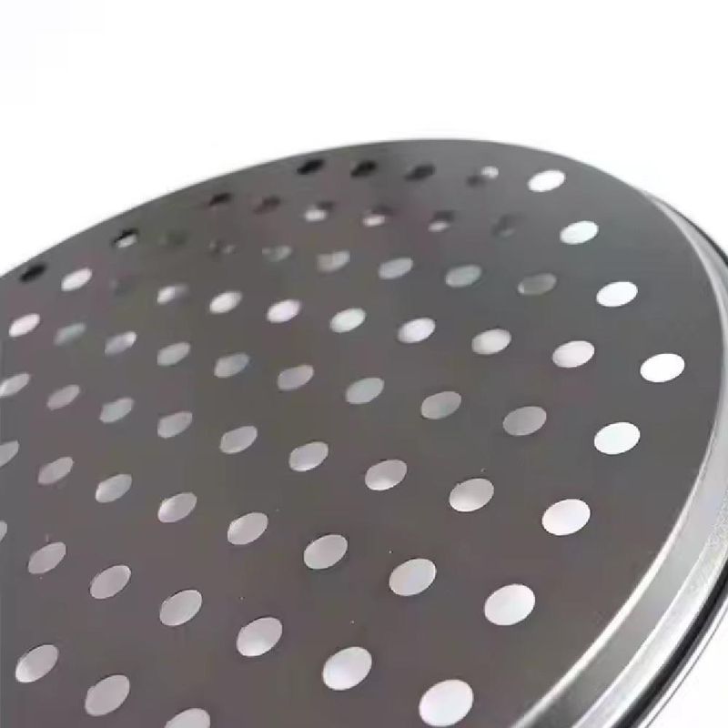 17488479417334