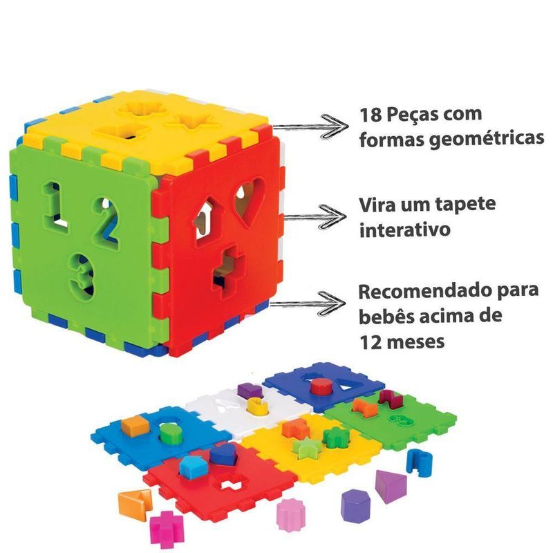17488479320736