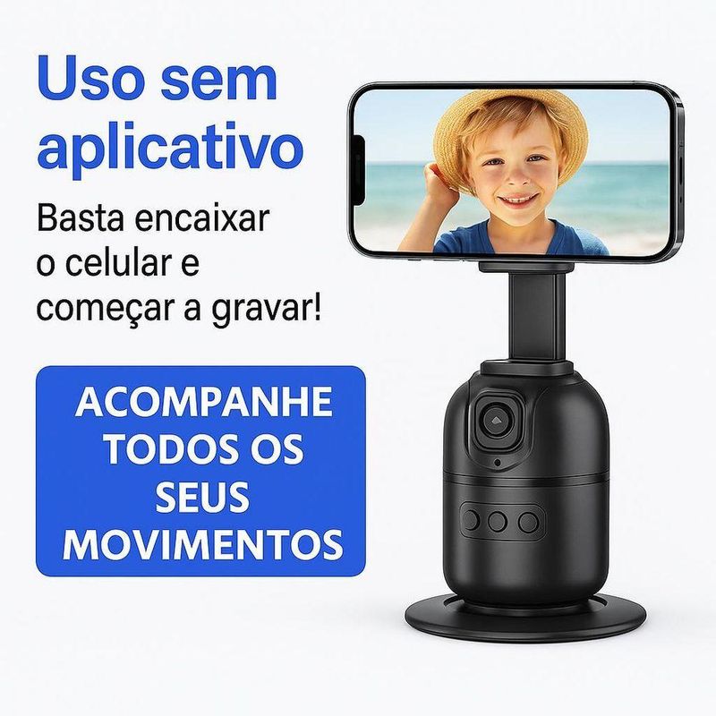 17488479116212