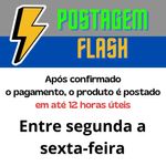 17488479139952