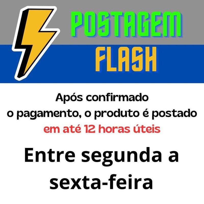 17488479139952