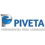 17488479034551