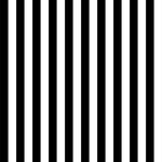 17488479066794