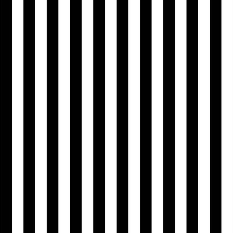 17488479066794
