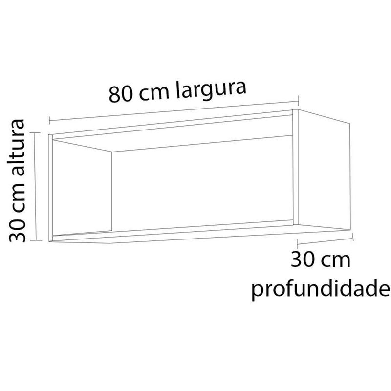 17488479001438