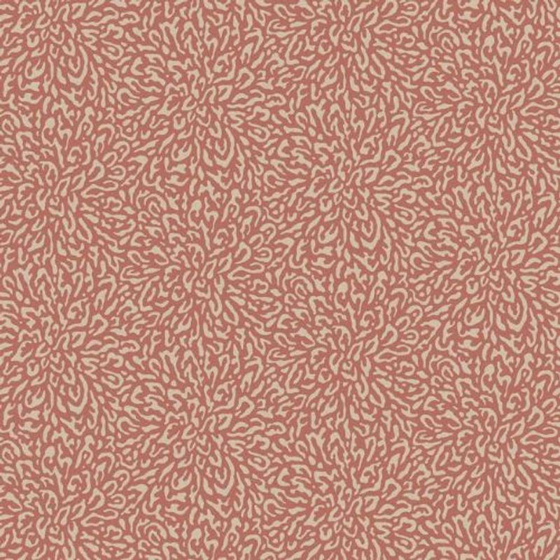 17488478982736