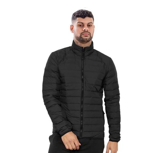 Jaqueta Esporte Legal Basic Essentials Masculina