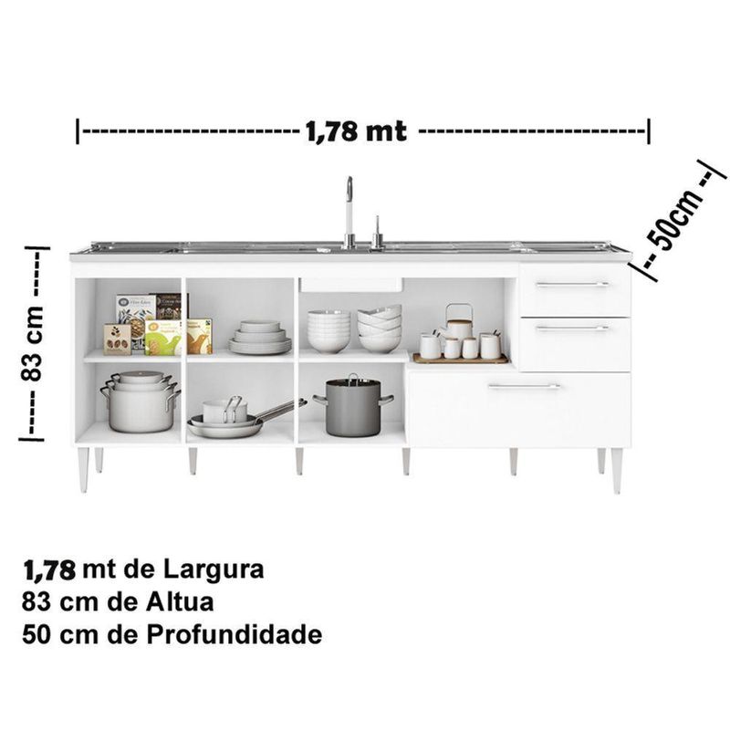 17488478854962