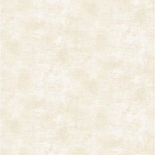 Papel De Parede All Kids Efeito Manchado Amarelo H2911602 Rolo 10m X 0,53m