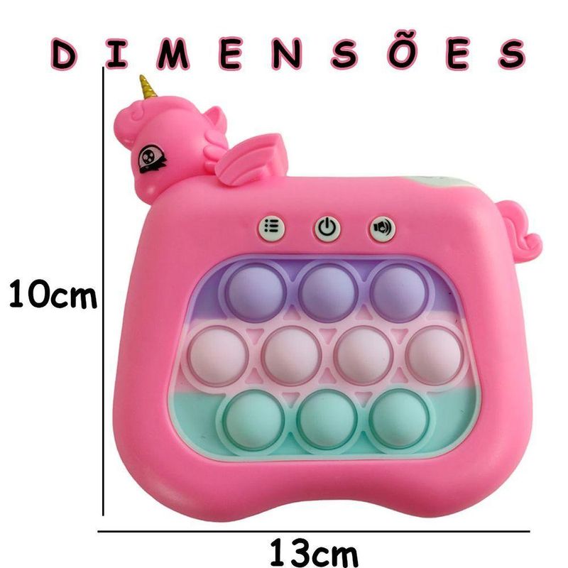 17488478623708