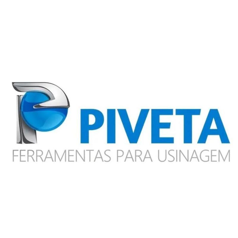 17488478521337
