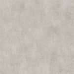 17488478345335