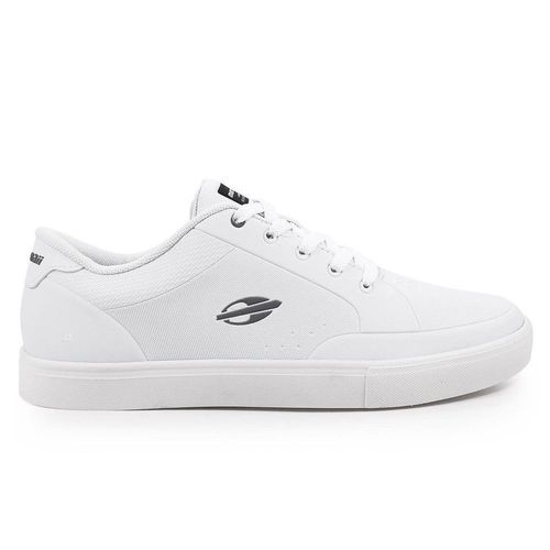 Tênis Mormaii Urban Free Infantil