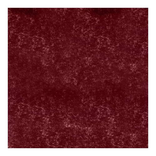 Carpete Forração Forro Chão Festa Ambiente 2,00x4,00 Vermelho
