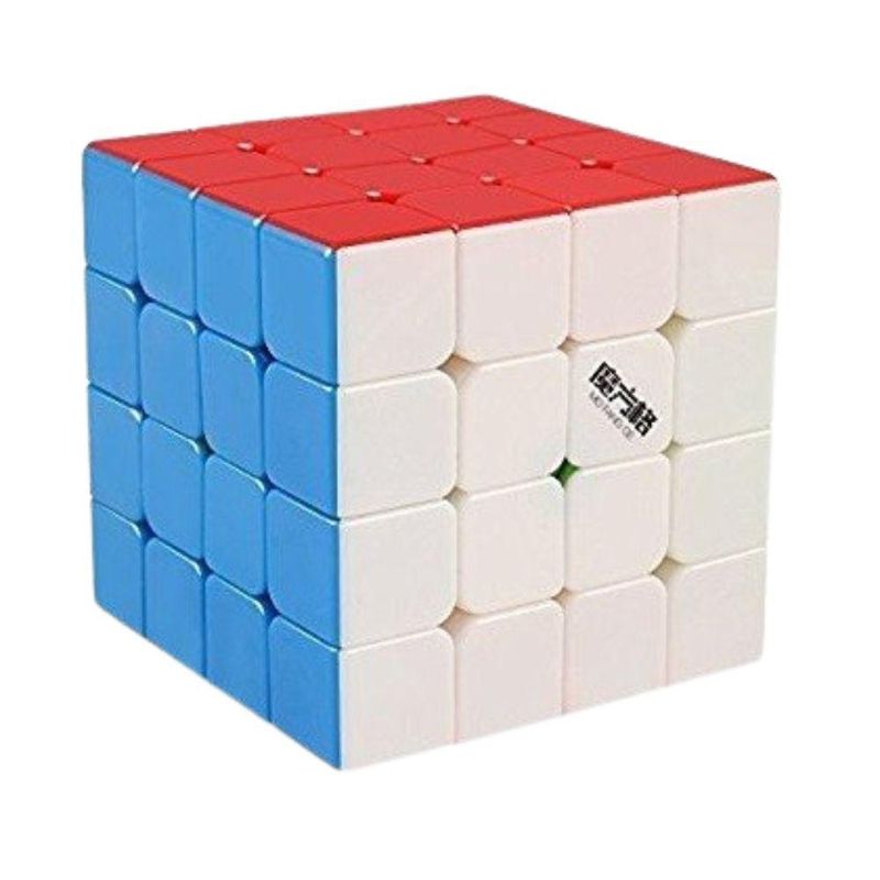 17488478079542