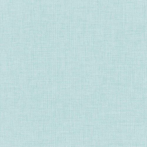 Papel De Parede Mondo Baby Basic 13092 - Rolo 10m X 0,53m