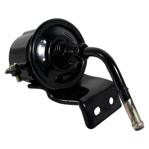 Filtro Combustível - Turbo - 2330030450