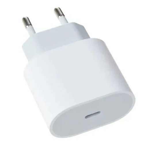 Carregador Turbo Fonte + Cabo Rápido Para Samsung S23 Fe