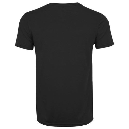 Camiseta PMC Básica Infantil