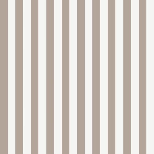 Papel De Parede Stripes Linee 15043 Tam. 4m² Papel De Parede Stripes Linee 15043
