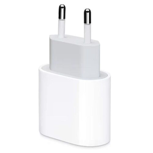 Carregador De Parede Turbo Potente Para Iphone 13 Pro Max