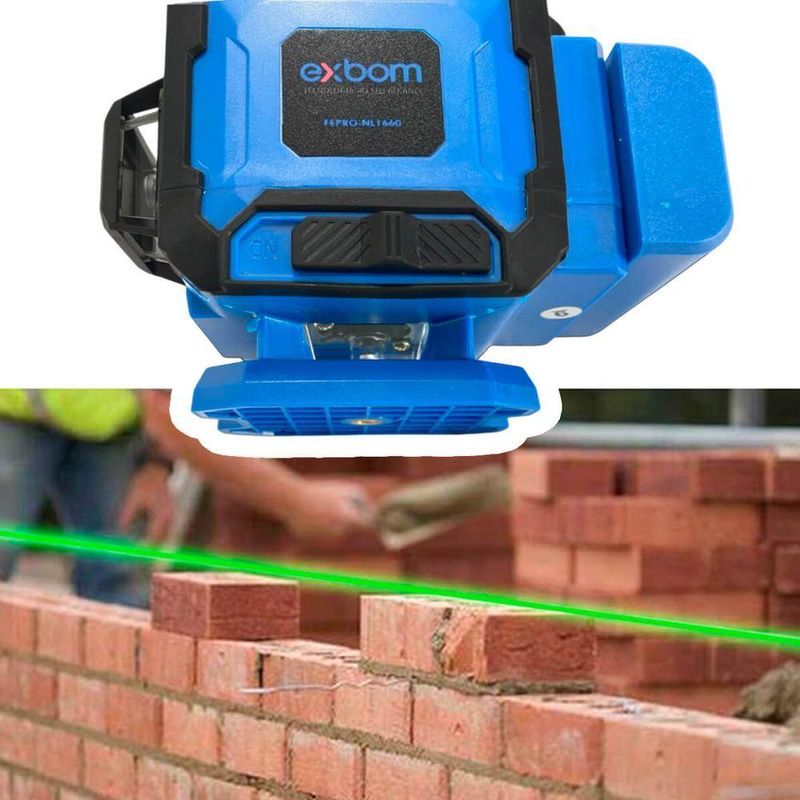 17488474821581