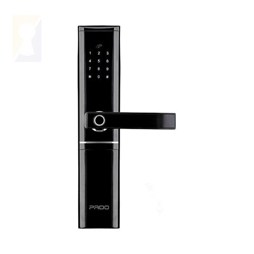 Fechadura Digital Pado Fd-500 Pro