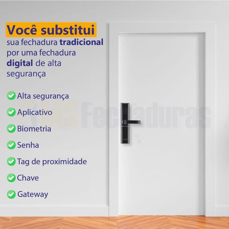 17488474435355