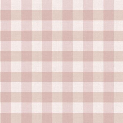 Papel De Parede Mondo Baby Chess 13076 - Rolo 10m X 0,53m