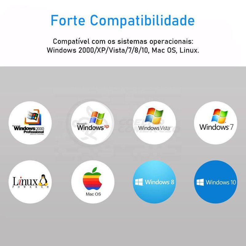 17488465085970