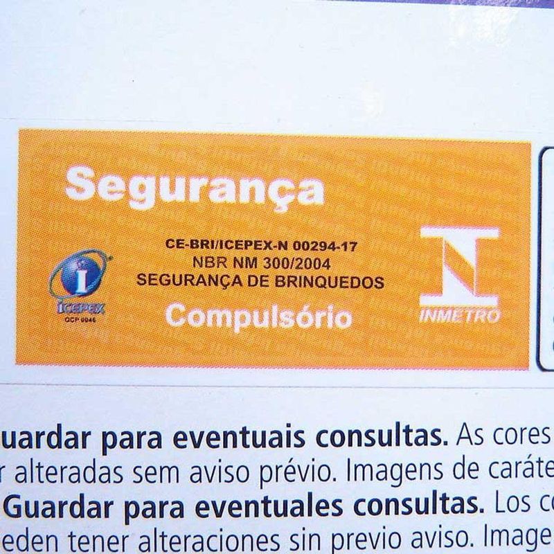 17488464477518