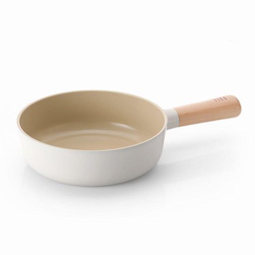 Frigideria Neoflam Aluminio Injetado Indução 18Cm 1L