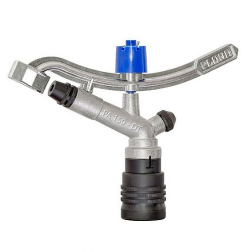 Aspersor Plona Pa150dt 1.1/2 Pol. De Raio Bocal 8x7