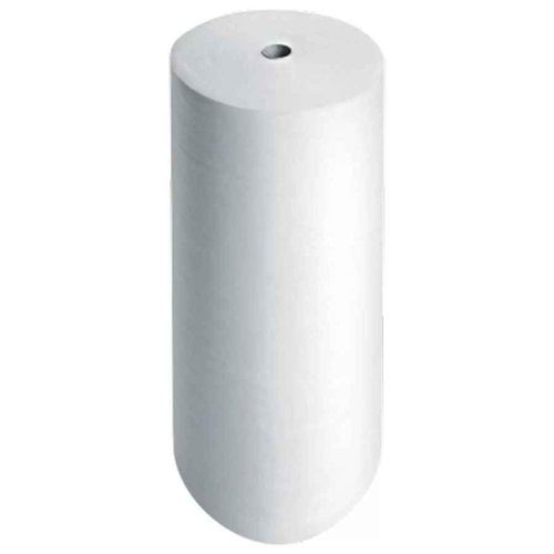 Pano Multiuso Superpro Branco 30m X 27cm Ref.2