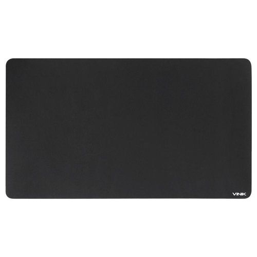 Mouse Pad Vinik Corp Extended Preto 700x400x2mm - Mpxp74