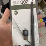 17488459269566