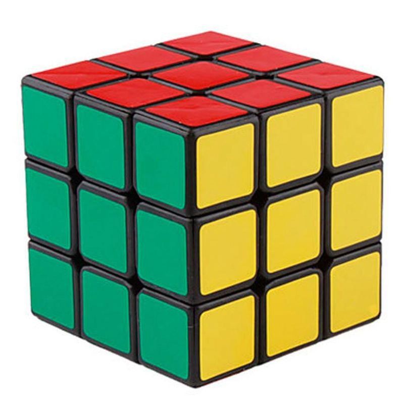 17488459327372