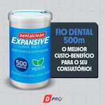17488458678621